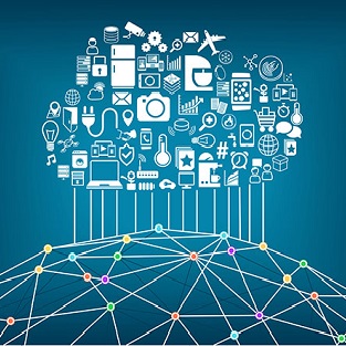 THE INTERNET: THE BASICS